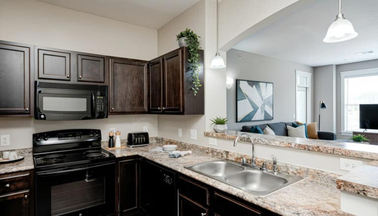 Hamilton-at-Fishers-apartments-01
