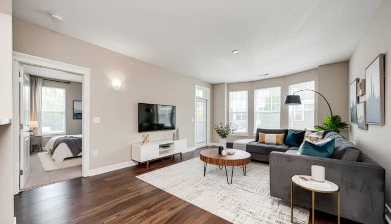 Hamilton-at-Fishers-apartments-03