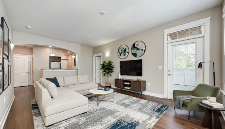 Hamilton-at-Fishers-apartments-04