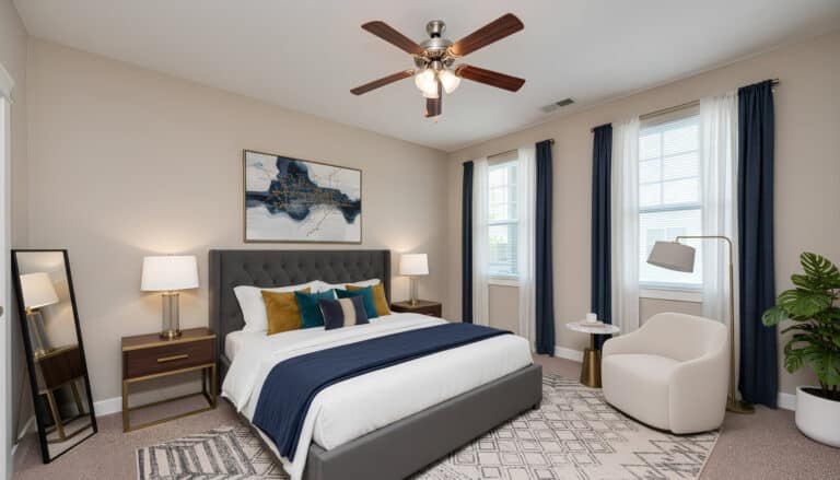 Hamilton-at-Fishers-apartments-05