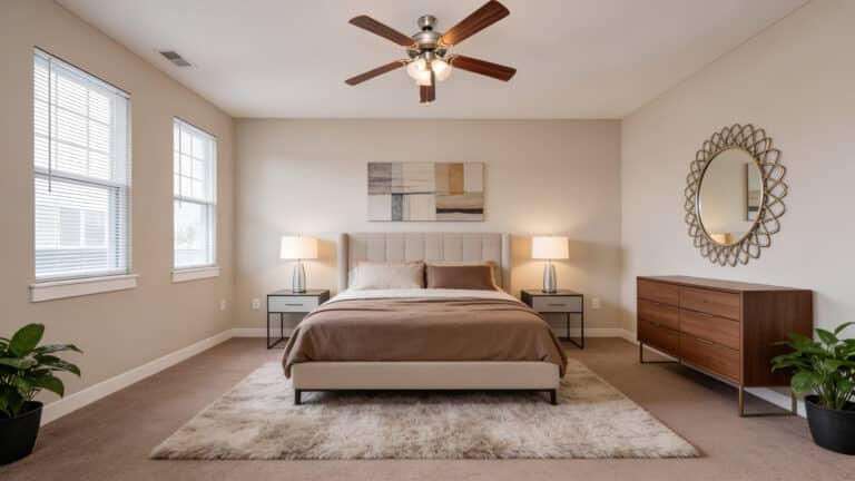 Hamilton-at-Fishers-apartments-06