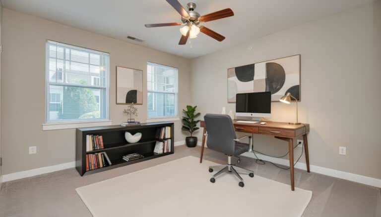 Hamilton-at-Fishers-apartments-07