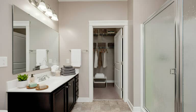 Hamilton-at-Fishers-apartments-08