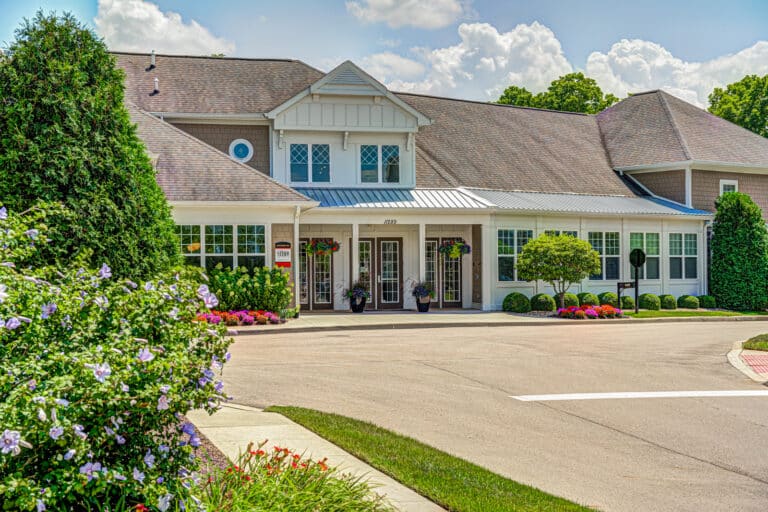 Hamilton-at-Fishers-apartments-10