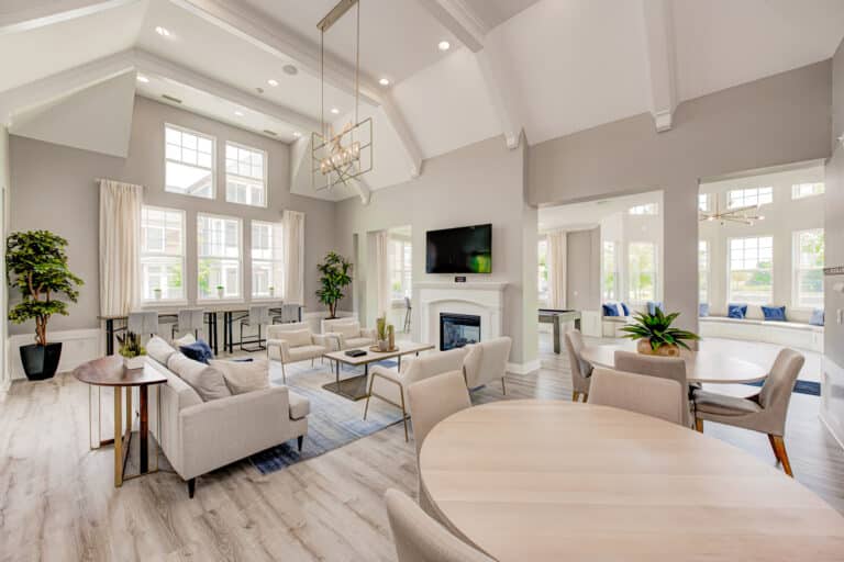 Hamilton-at-Fishers-apartments-11
