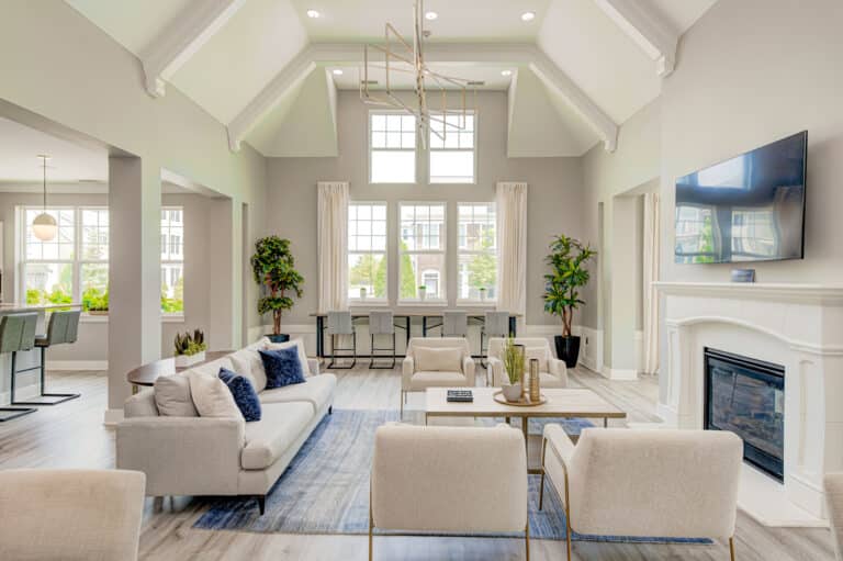 Hamilton-at-Fishers-apartments-12