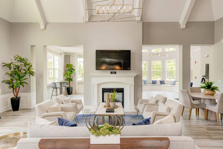 Hamilton-at-Fishers-apartments-13
