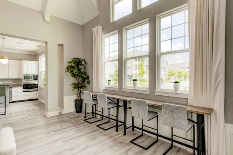 Hamilton-at-Fishers-apartments-14