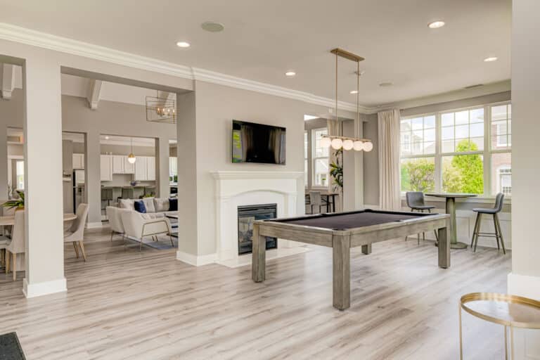 Hamilton-at-Fishers-apartments-15