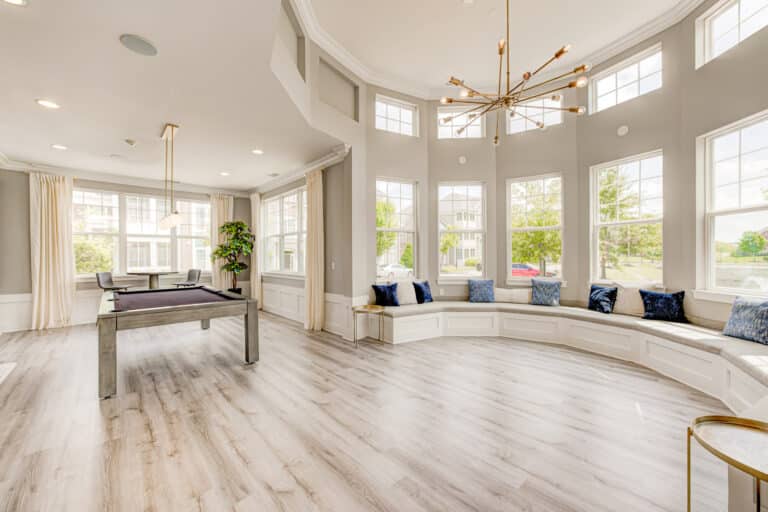 Hamilton-at-Fishers-apartments-16