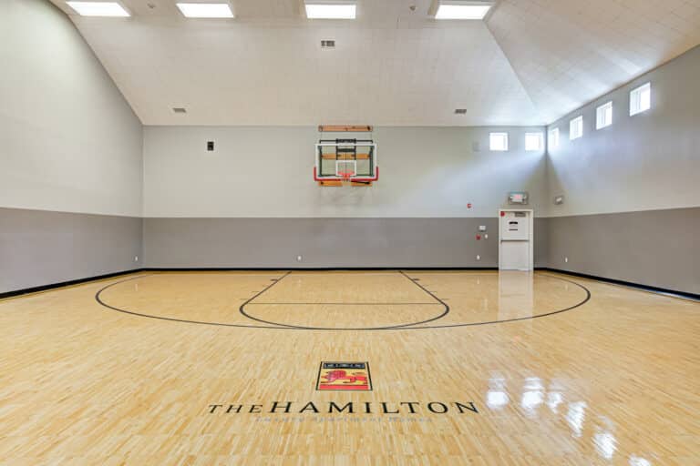 Hamilton-at-Fishers-apartments-17