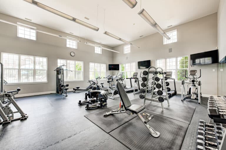 Hamilton-at-Fishers-apartments-19