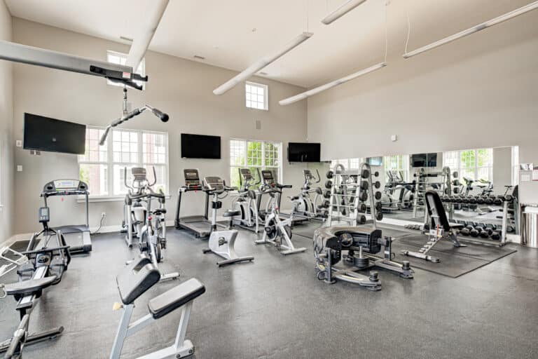 Hamilton-at-Fishers-apartments-20