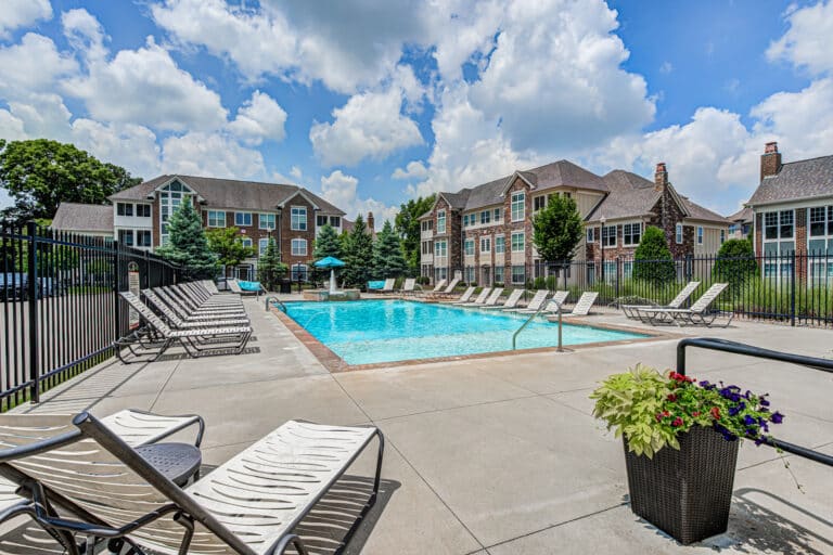 Hamilton-at-Fishers-apartments-21