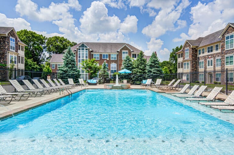 Hamilton-at-Fishers-apartments-22