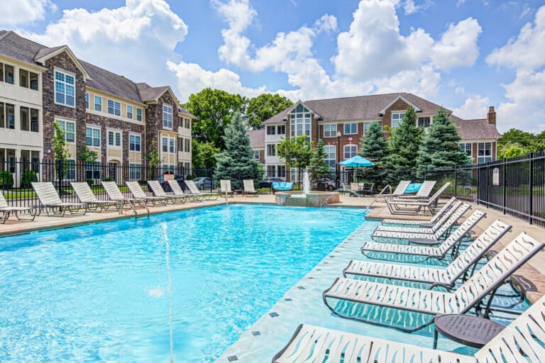 Hamilton-at-Fishers-apartments-23