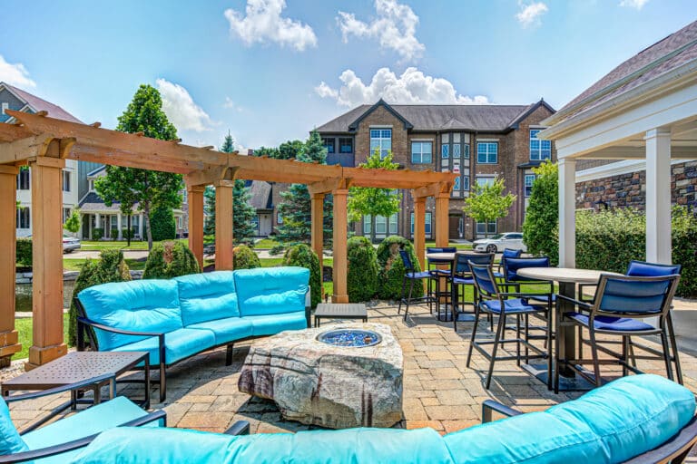 Hamilton-at-Fishers-apartments-25