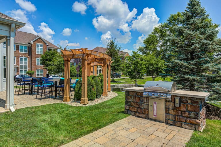 Hamilton-at-Fishers-apartments-26