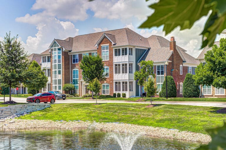 Hamilton-at-Fishers-apartments-27