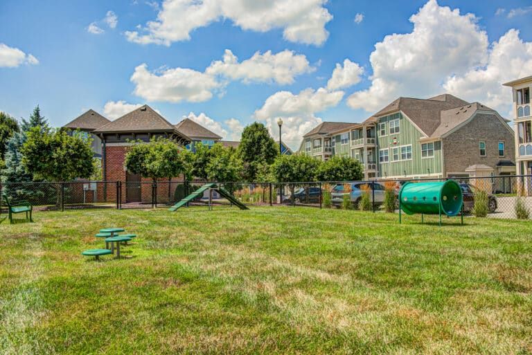 Hamilton-at-Fishers-apartments-28