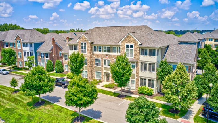 Hamilton-at-Fishers-apartments-29