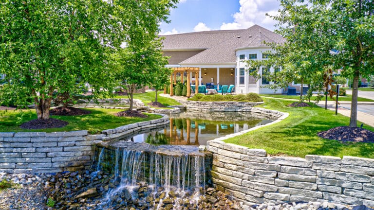 Hamilton-at-Fishers-apartments-30