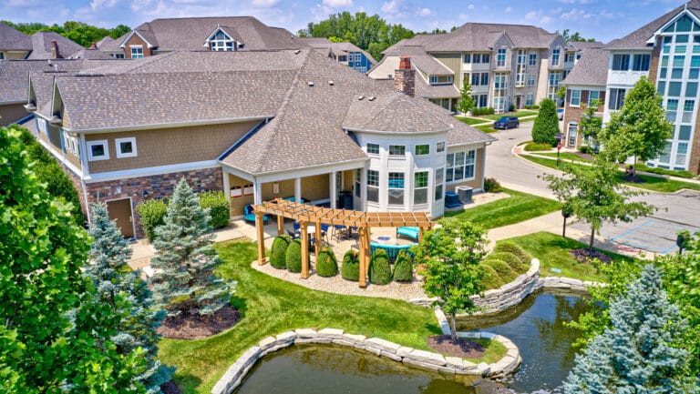Hamilton-at-Fishers-apartments-31