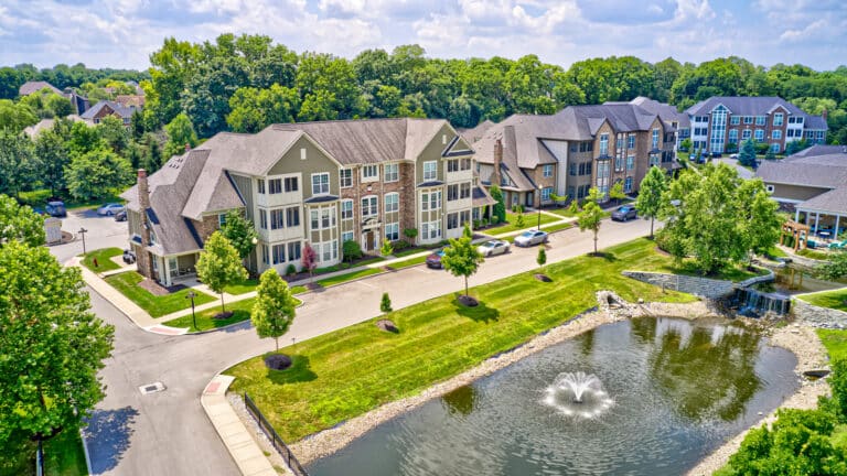 Hamilton-at-Fishers-apartments-32