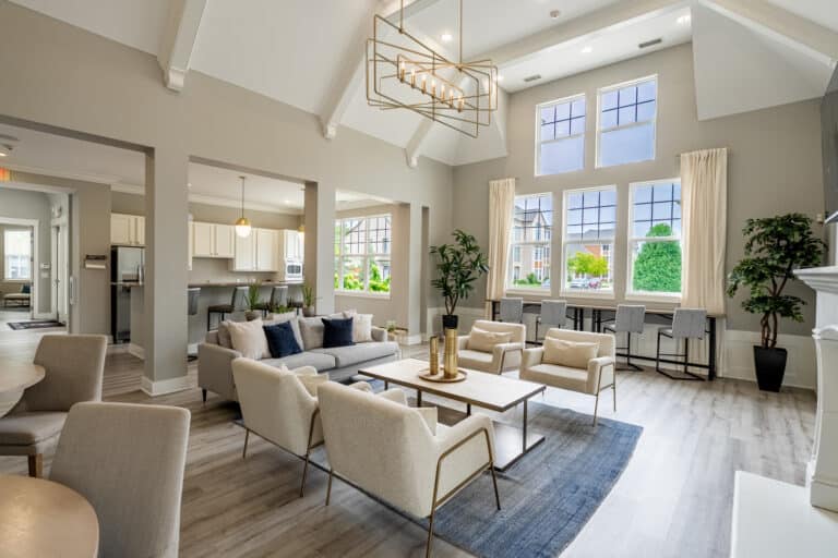 The-Hamilton-at-Fishers-apartments-13