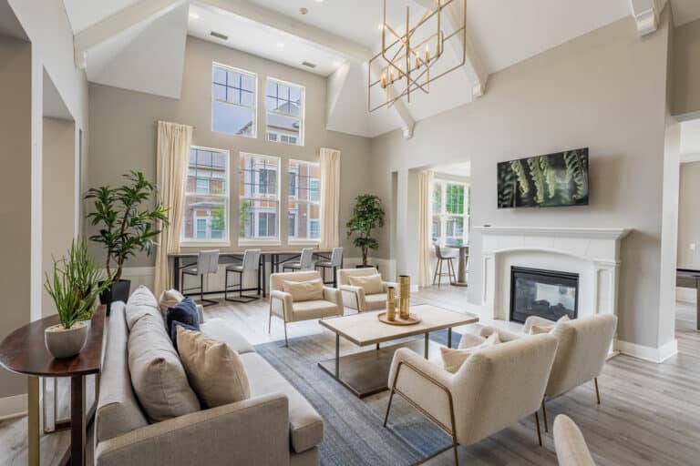 The-Hamilton-at-Fishers-apartments-14