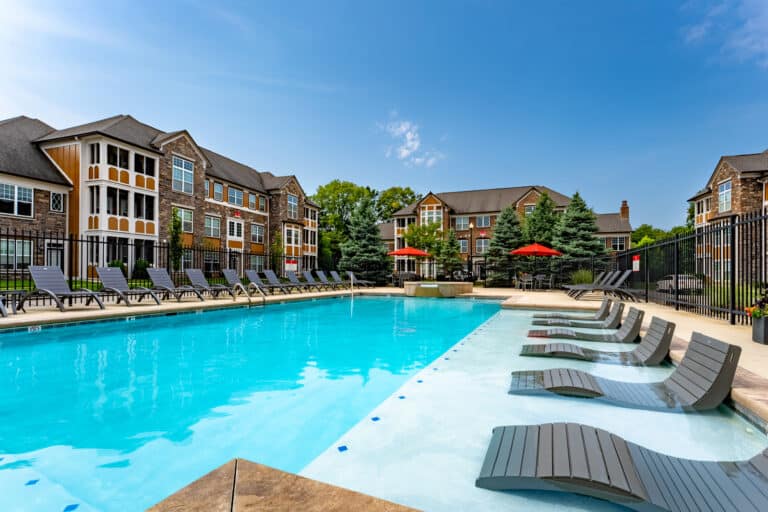 The-Hamilton-at-Fishers-apartments-05