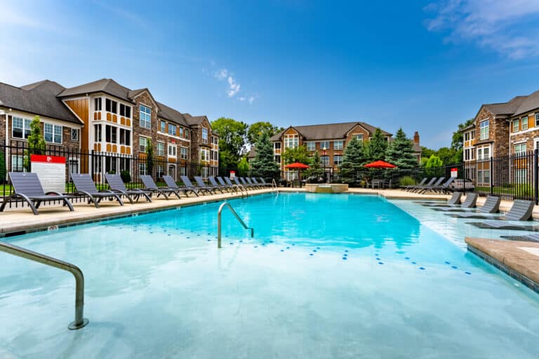The-Hamilton-at-Fishers-apartments-06