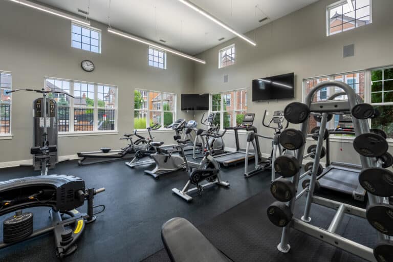 The-Hamilton-at-Fishers-apartments-10