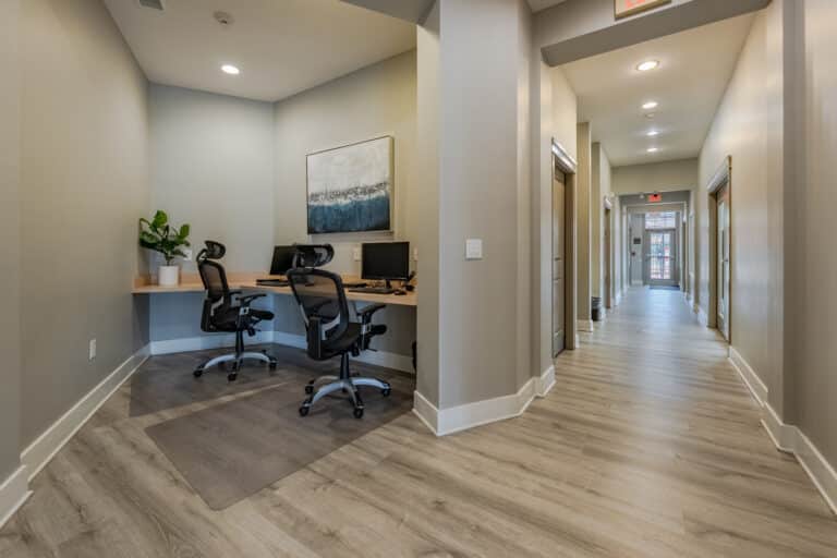 The-Hamilton-at-Fishers-apartments-11