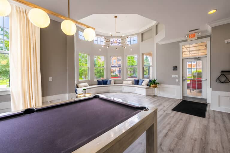 The-Hamilton-at-Fishers-apartments-12