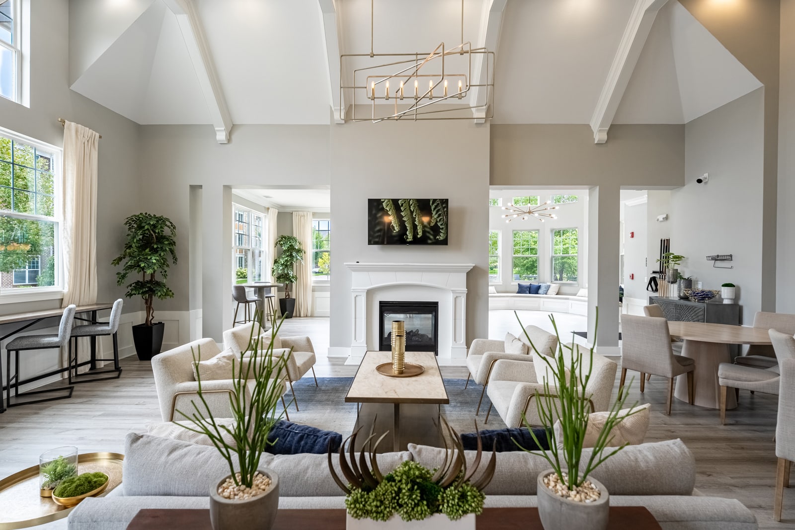 The-Hamilton-at-Fishers-apartments-15