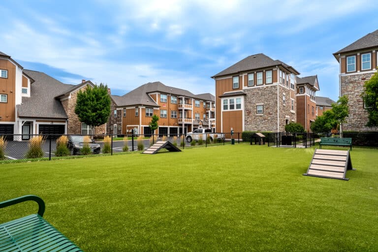 The-Hamilton-at-Fishers-apartments-16