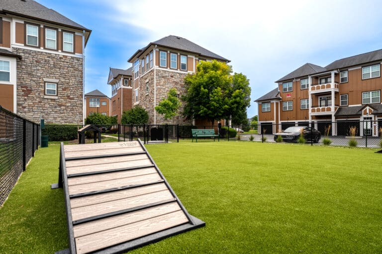 The-Hamilton-at-Fishers-apartments-17