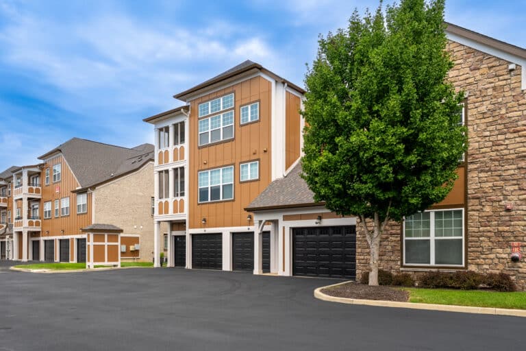 The-Hamilton-at-Fishers-apartments-18