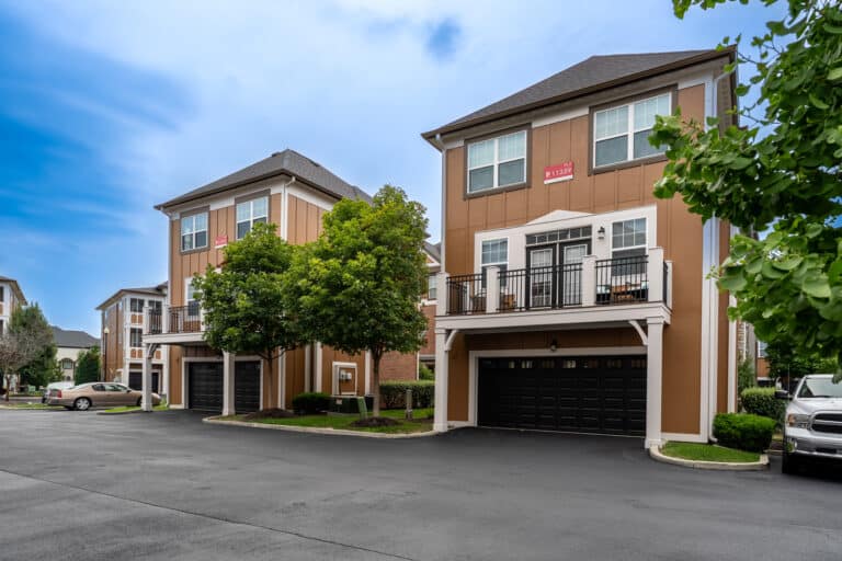 The-Hamilton-at-Fishers-apartments-19