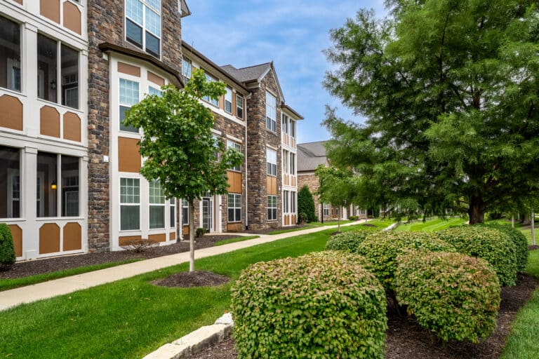 The-Hamilton-at-Fishers-apartments-20