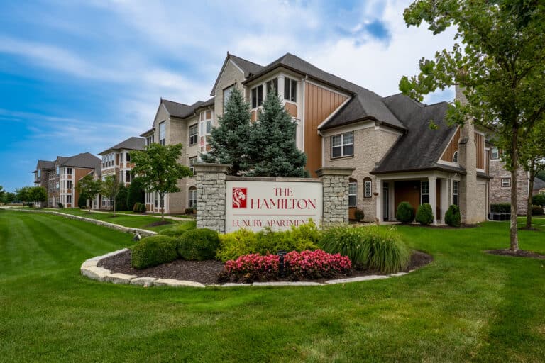 The-Hamilton-at-Fishers-apartments-21