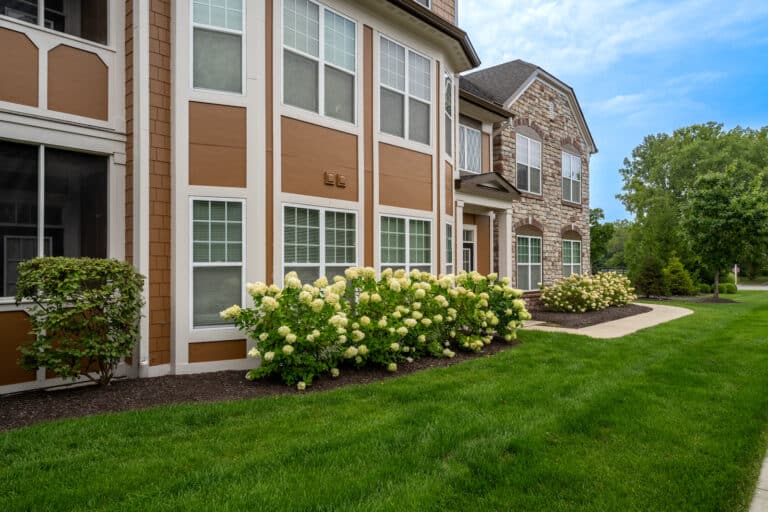 The-Hamilton-at-Fishers-apartments-22