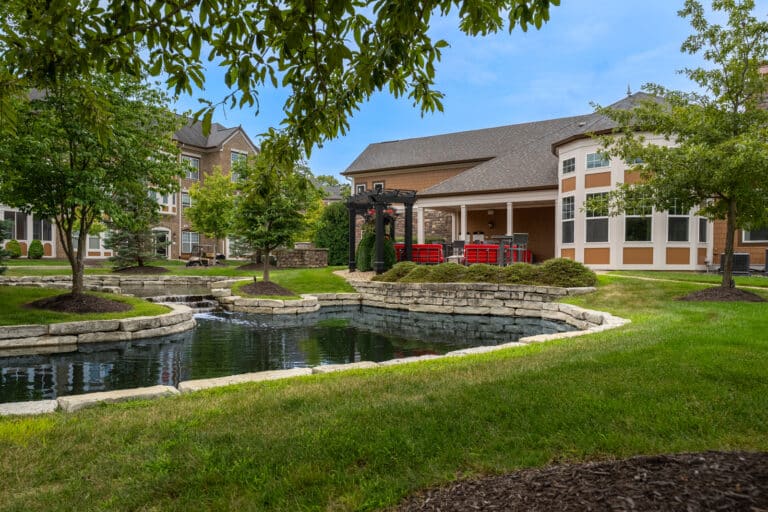 The-Hamilton-at-Fishers-apartments-23
