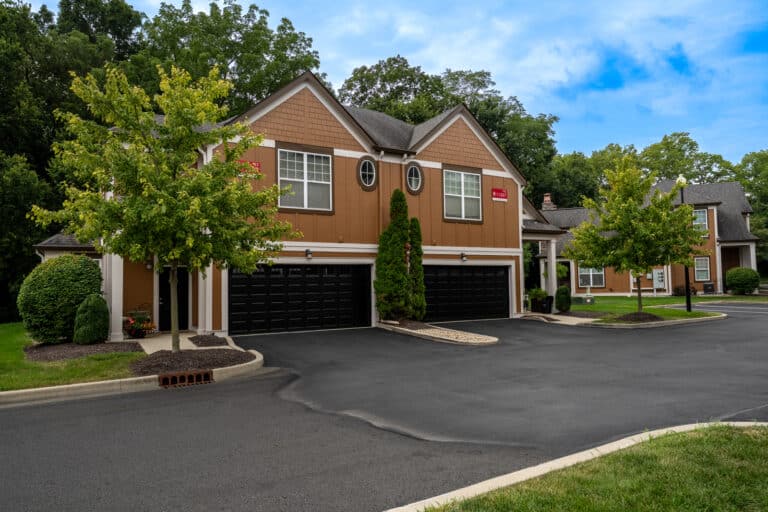 The-Hamilton-at-Fishers-apartments-24