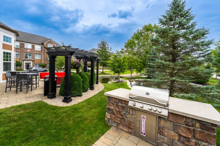 The-Hamilton-at-Fishers-apartments-25