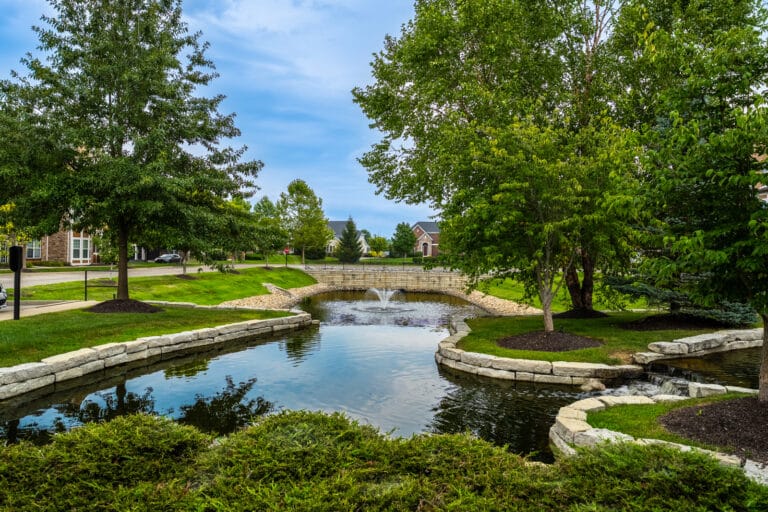 The-Hamilton-at-Fishers-apartments-26